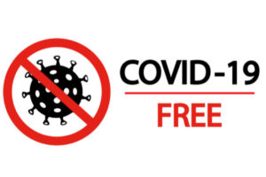 Anti COVID-19