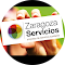 Fotografía del perfil de empresa de Zaragoza Servicios
